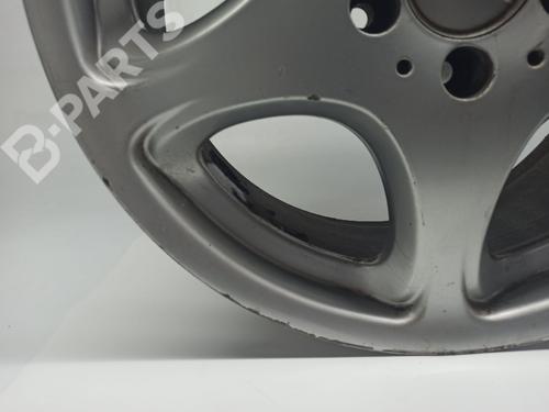 Rim MERCEDES-BENZ S-CLASS (W220) S 320 CDI (220.026, 220.126) | BP5649513C45 