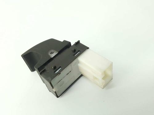 Left rear window switch SKODA SUPERB II Estate (3T5) 1.6 TDI | BP5748992I29