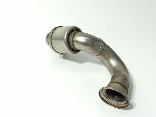 Pipe BMW 5 (E60) 520 d | BP39649310M125 - Image 3