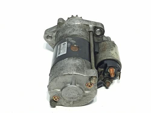 Starter NISSAN PRIMERA (P12)  | BP12124538M8 