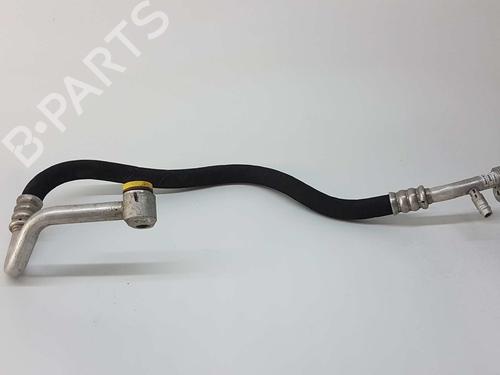 BP14537231M126 main image