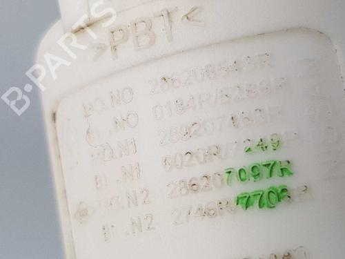 Washer pump PEUGEOT 308 II (LB_, LP_, LW_, LH_, L3_) 1.2 THP 110 | BP14536042E24 