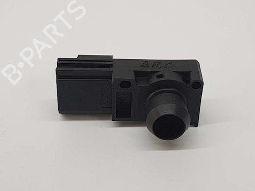 Elektronisk sensor INFINITI G Coupe 37 (320 hp) 8750426