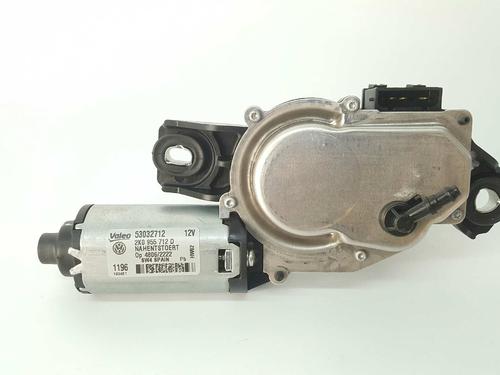 BP6907889M102 main image