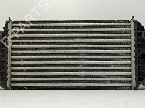 BP17466177M30 main image