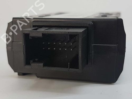 Electronic module CITROËN C4 II (NC_) 1.6 HDi 90 | BP6982808M83