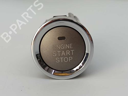 BP11388681M48 main image