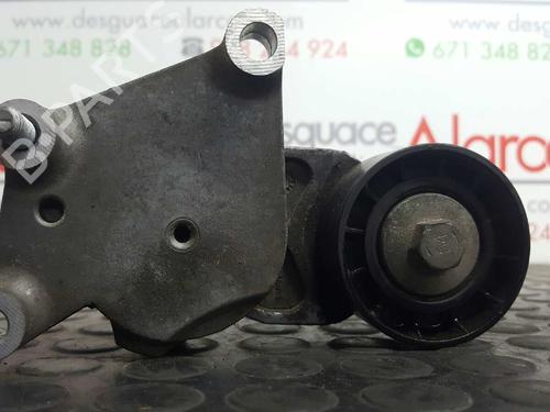 Other VOLVO C30 (533) 1.6 D | BP14528063O1 