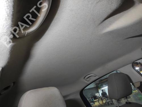 Interiør tag FIAT GRANDE PUNTO (199_) 1.4 (199AXB11, 199AXB1A, 199BXB1A, 199AXL1A) | BP10905873I12