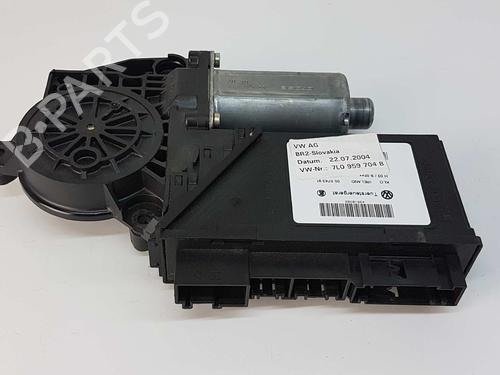 BP5630689E22 main image