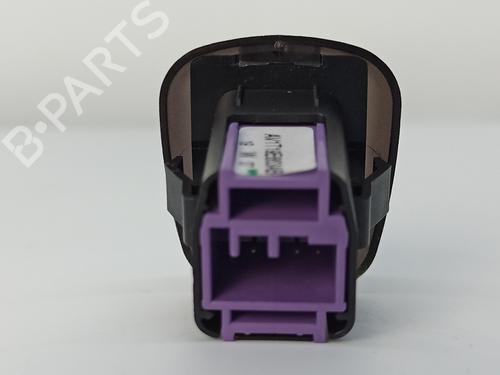 Electronic module FORD TRANSIT COURIER B460 MPV 1.0 EcoBoost | BP14543504M83