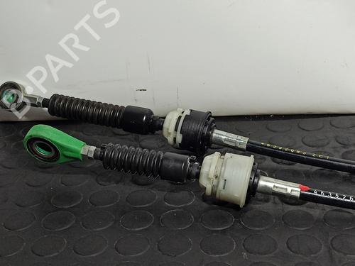 Other FIAT 500 (312_)  | BP15087441O1