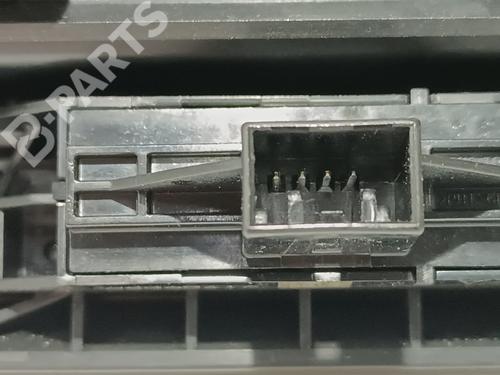 Climate control HONDA CIVIC X Hatchback (FC_, FK_) 1.5 VTEC (FK7) | BP11939754I5 