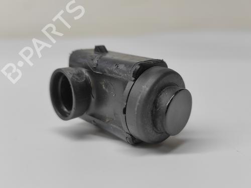 BP14243569M83 main image