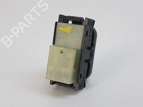 Right rear window switch MERCEDES-BENZ S-CLASS (W220, V220) S 320 (220.065, 220.165) | BP6527392I28