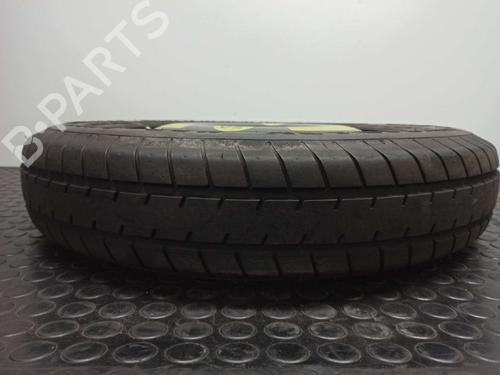 Used Jack Kit MERCEDES-BENZ A-CLASS (W169) A 180 CDI (169.007, 169.307) (109 hp) 23198389