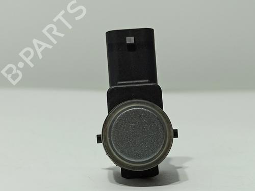 BP13688826M83 main image