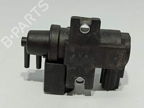 Capteur électronique LEXUS IS II (_E2_) 220d (ALE20) | BP18166570M84