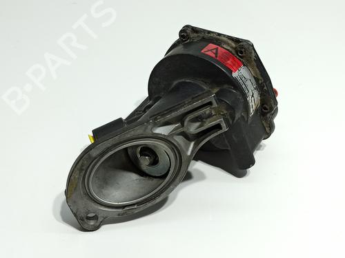 Used Vacuum pump FORD ESCORT V Saloon (AFL) 1.8 D (60 hp) 30583251