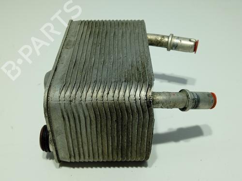 Oil radiator BMW X5 (E53)  | BP25435659M33 