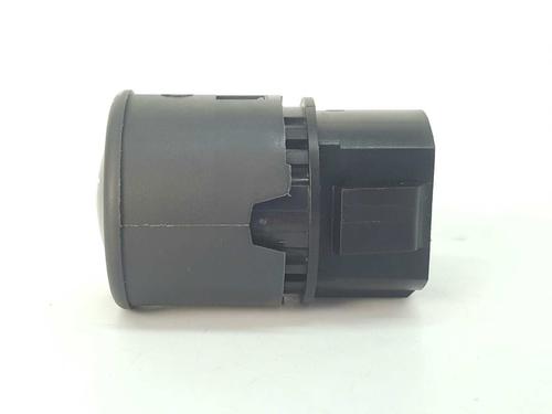 Ignition barrel RENAULT CLIO III (BR0/1, CR0/1) 1.5 dCi (BR17, CR17) | BP11388378M48