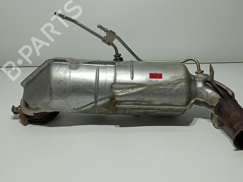 BP17466176M81 main image