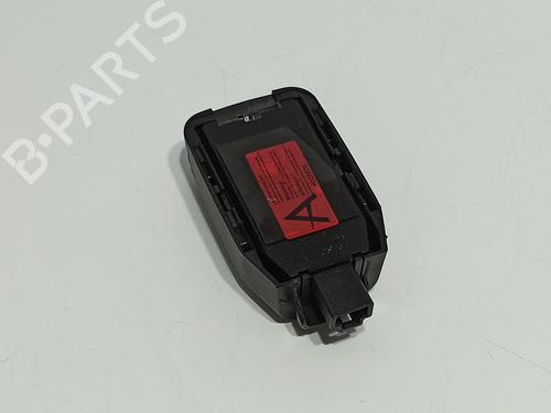 Electronic module TOYOTA YARIS (_P13_) 1.5 (NSP131_) | BP18419129M83