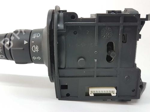 BP5153812I24 main image