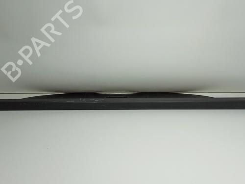 Rear parcel shelf SSANGYONG KORANDO (CK) 2.0 e-XDi | BP22613273C85