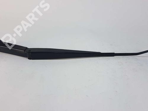 Used Front windshield wiper arm NISSAN PATHFINDER III (R51) 2.5 dCi 4WD (171 hp) 6473101