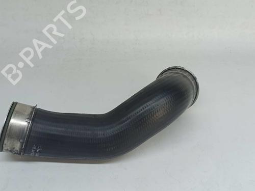 Rohr MERCEDES-BENZ S-CLASS (W220, V220) S 320 CDI (220.026, 220.126) | BP14538374M125