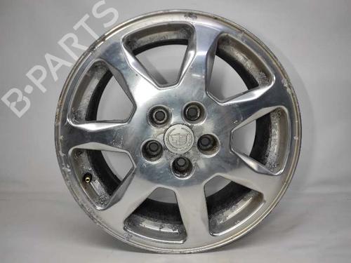 Velg CADILLAC CTS 3.2 (218 hp) 9594179 | 09596795 9596795