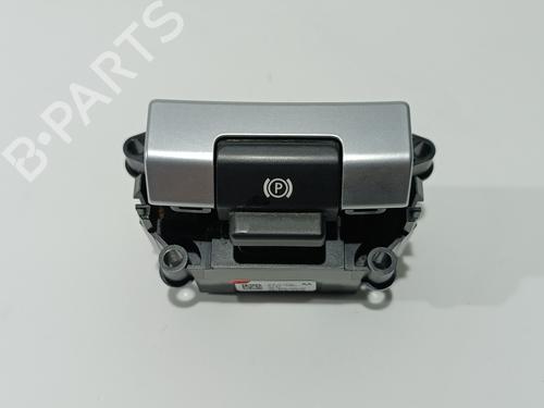 Used Switch LAND ROVER DISCOVERY SPORT (L550) 2.0 D 4x4 (150 hp) 24424030