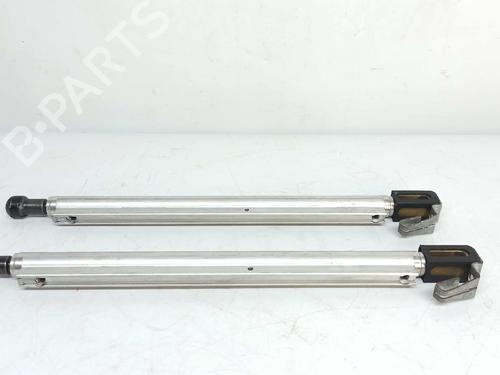 Other PEUGEOT 307 CC (3B) | BP31336609O1