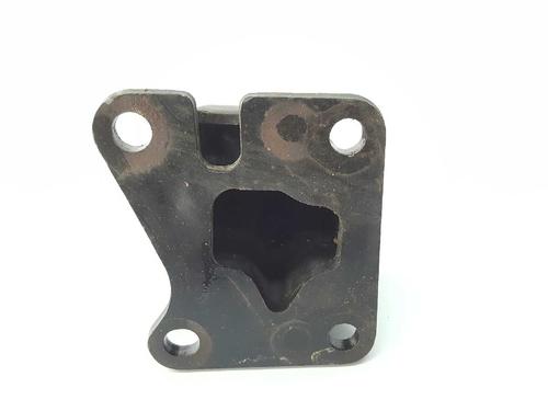 Engine mount NISSAN PATHFINDER III (R51) | BP10264122M89