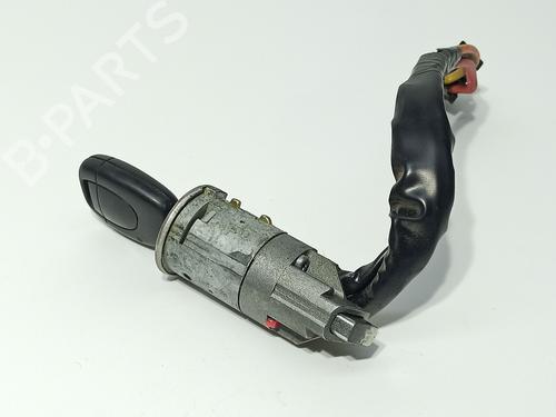 ignition-barrel-renault-clio-ii-bb_-cb_-1998-1999-2000-2001-2002-2003-2004-2005-2006-2007-2008-2009-2010-2011-2012-2013-2014-2015-2016-32155375 main image