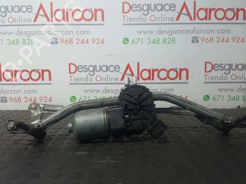 BP2738399M29 main image