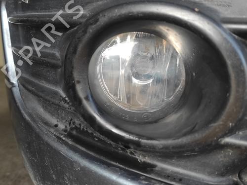 BP20673791C31 main image