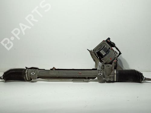 Used Steering rack Steering rack 36992878 36992878