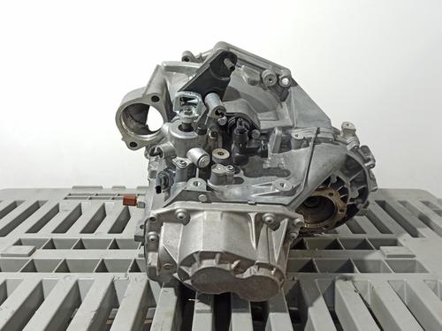 Gearbox SEAT IBIZA V (KJ1, KJG) 1.0 TSI | BP16673148M3 