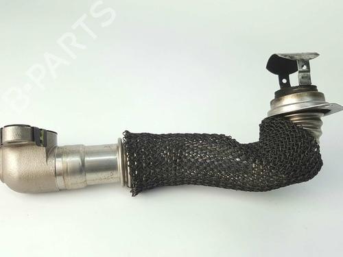 BP14539303M125 main image