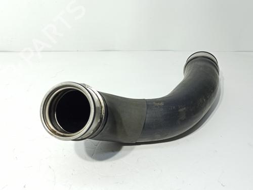 Rør MERCEDES-BENZ E-CLASS (W211) [2002-2009]  17365624