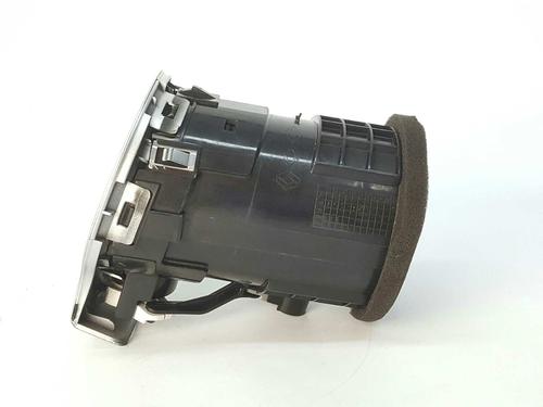 Air vent RENAULT KOLEOS I (HY_) 2.0 dCi (HY0K) | BP11639950I21