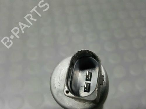 Sprinklervæskepumpe AUDI TT (8N3) 1.8 T | BP14529562E24