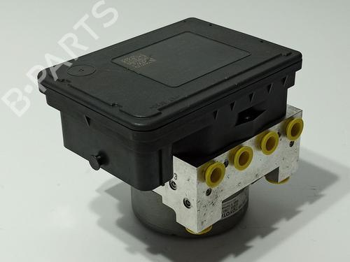 abs-pump-toyota-aygo-x-_b7_-2022-40107634 main image