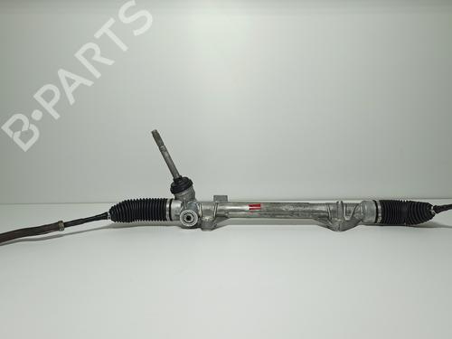 BP17125697M22 main image