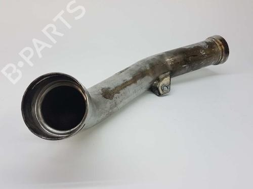Pipe MERCEDES-BENZ E-CLASS (W212) E 350 CDI (212.025) | BP14538302M125