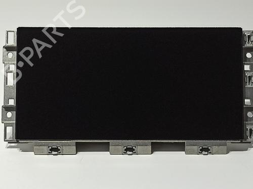 BP21052291C48 main image