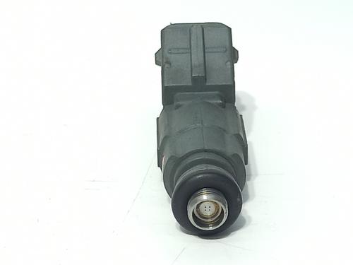 Injector BMW X5 (E53) 4.4 i | BP13450381M100 