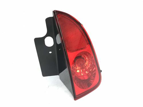 Venstre Baklys RENAULT ESPACE IV (JK0/1_) 2.2 dCi (JK0H) | BP7883863C34 
